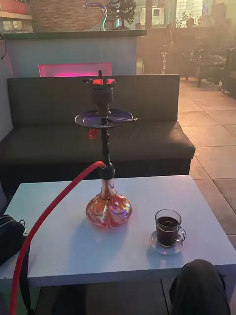Ladies Night